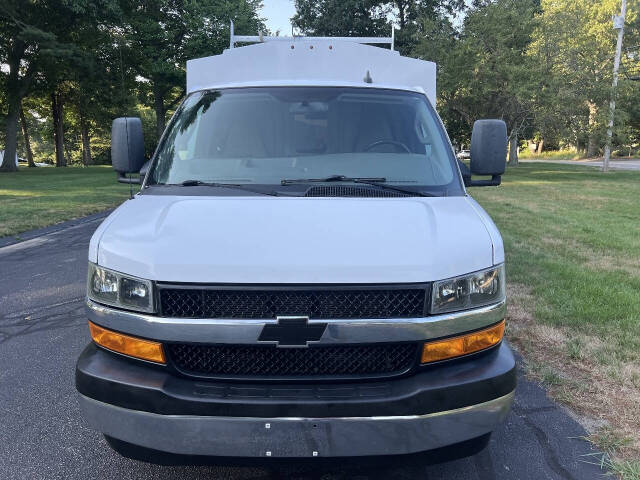 chevrolet express cutaway 2020 1GB0GRFG2L1263601 image chevrolet express cutaway 2020 1GB0GRFG2L1263601 image